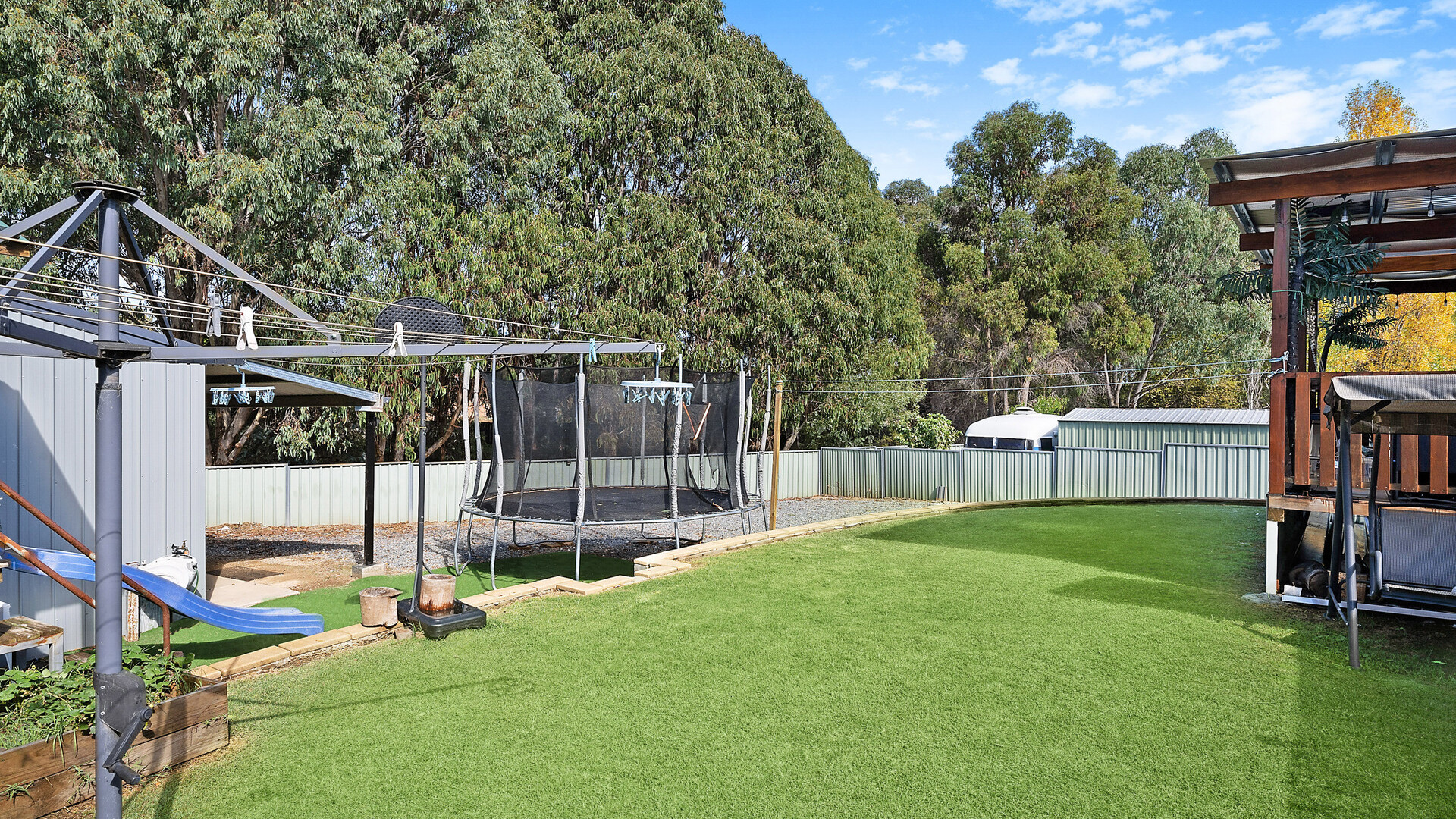 5 Martin Place, Orange NSW 2800 - photo 6