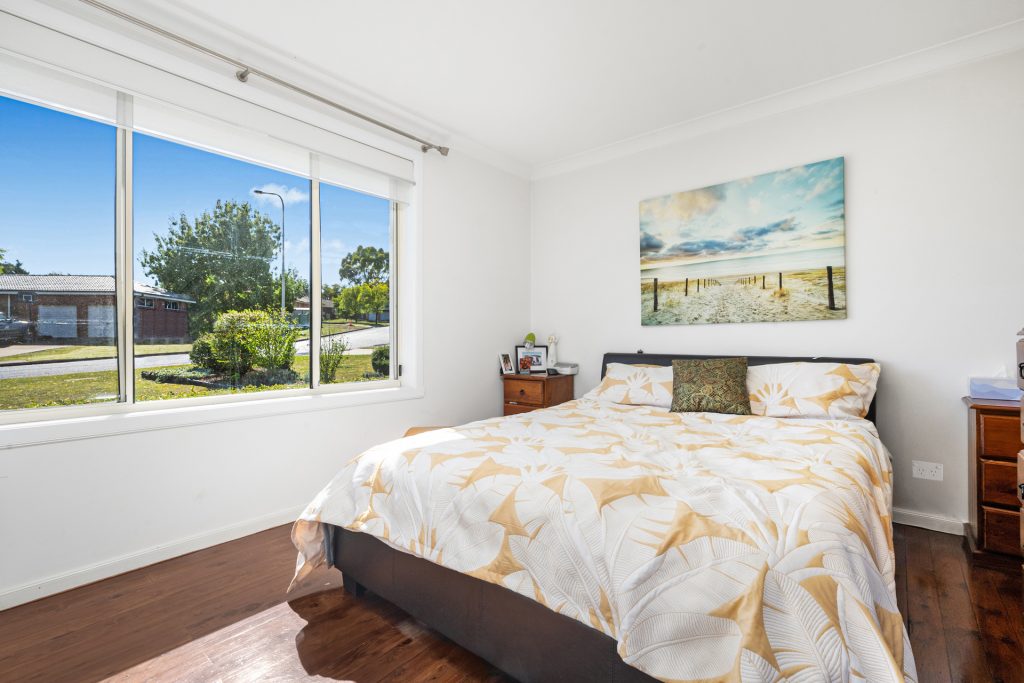 5 Martin Place, Orange NSW 2800 - photo 7