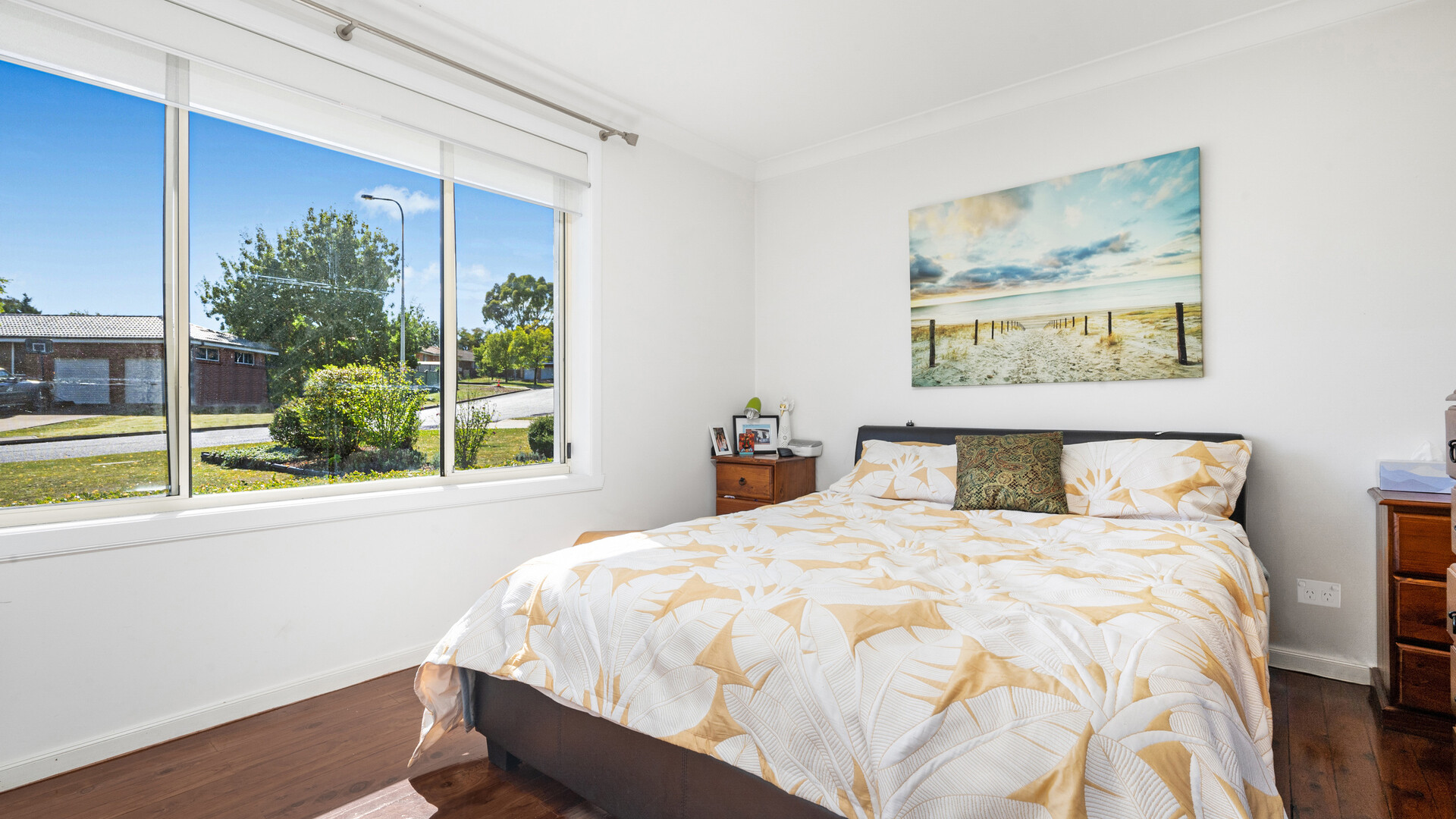 5 Martin Place, Orange NSW 2800 - photo 7