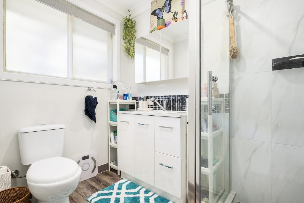 5 Martin Place, Orange NSW 2800 - photo 8