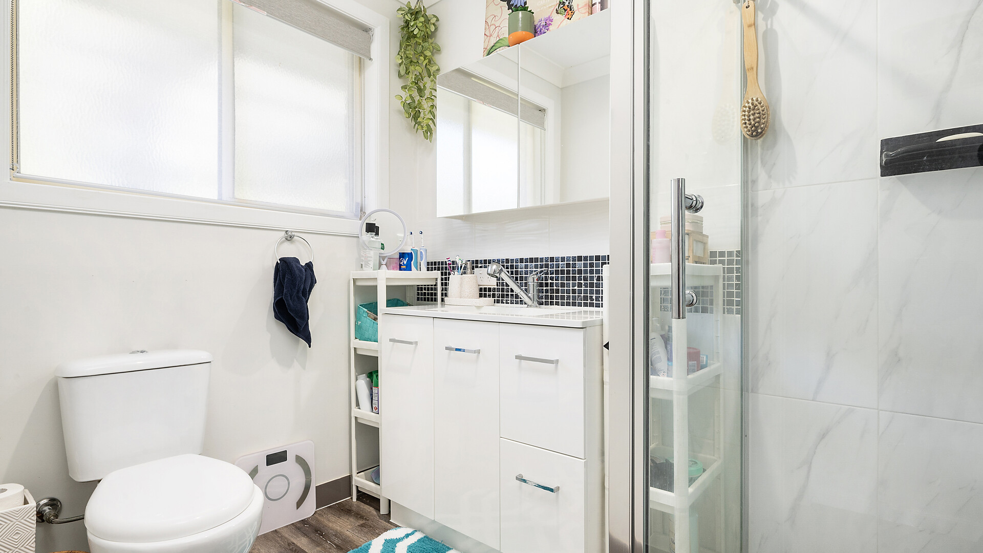 5 Martin Place, Orange NSW 2800 - photo 8