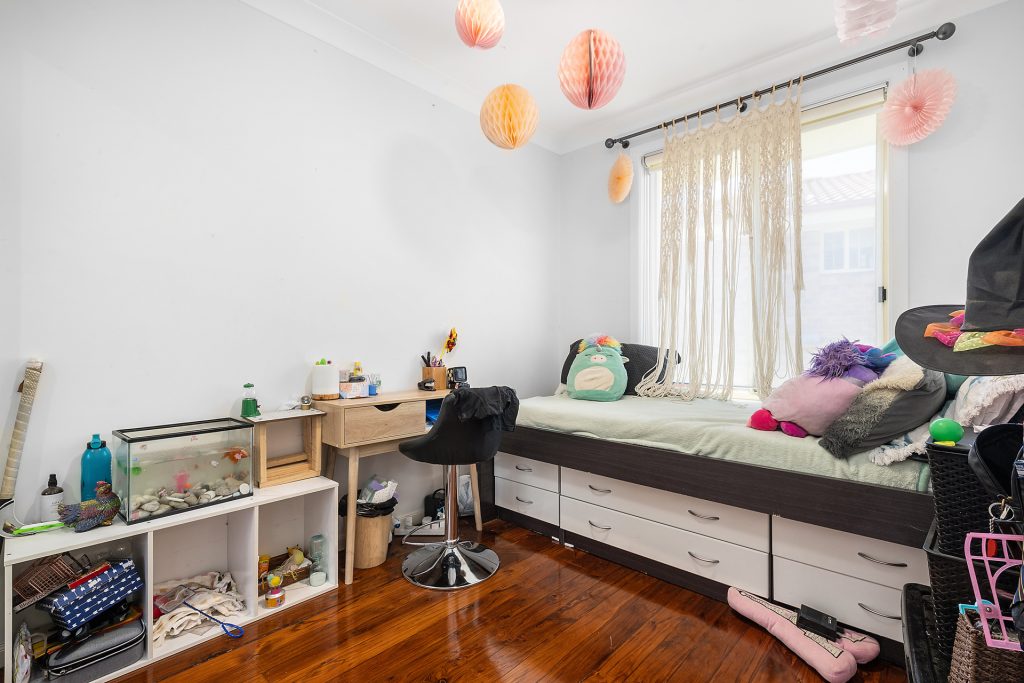 5 Martin Place, Orange NSW 2800 - photo 9