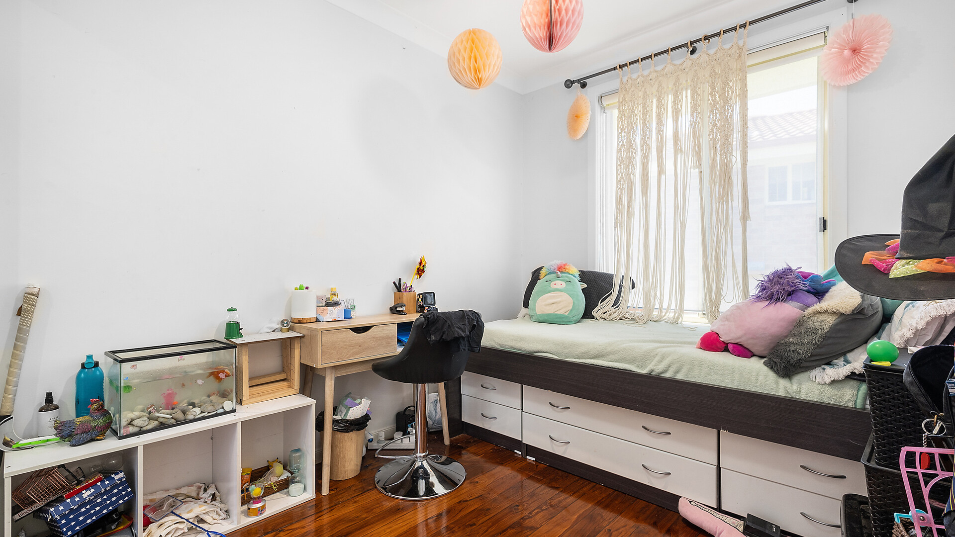 5 Martin Place, Orange NSW 2800 - photo 9