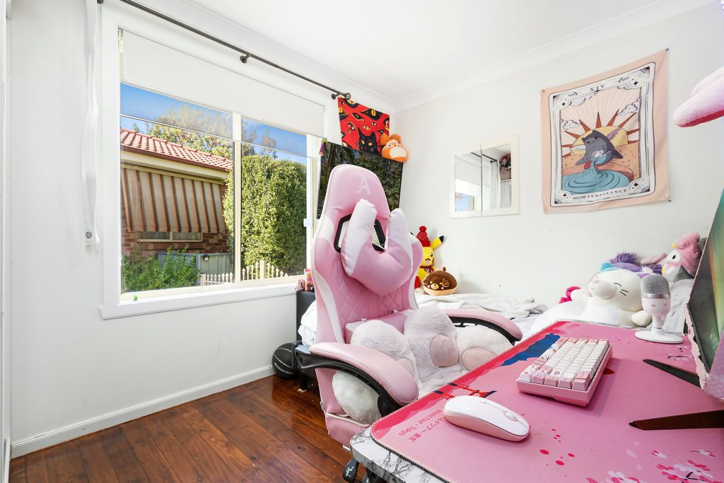 5 Martin Place, Orange NSW 2800 - photo 10