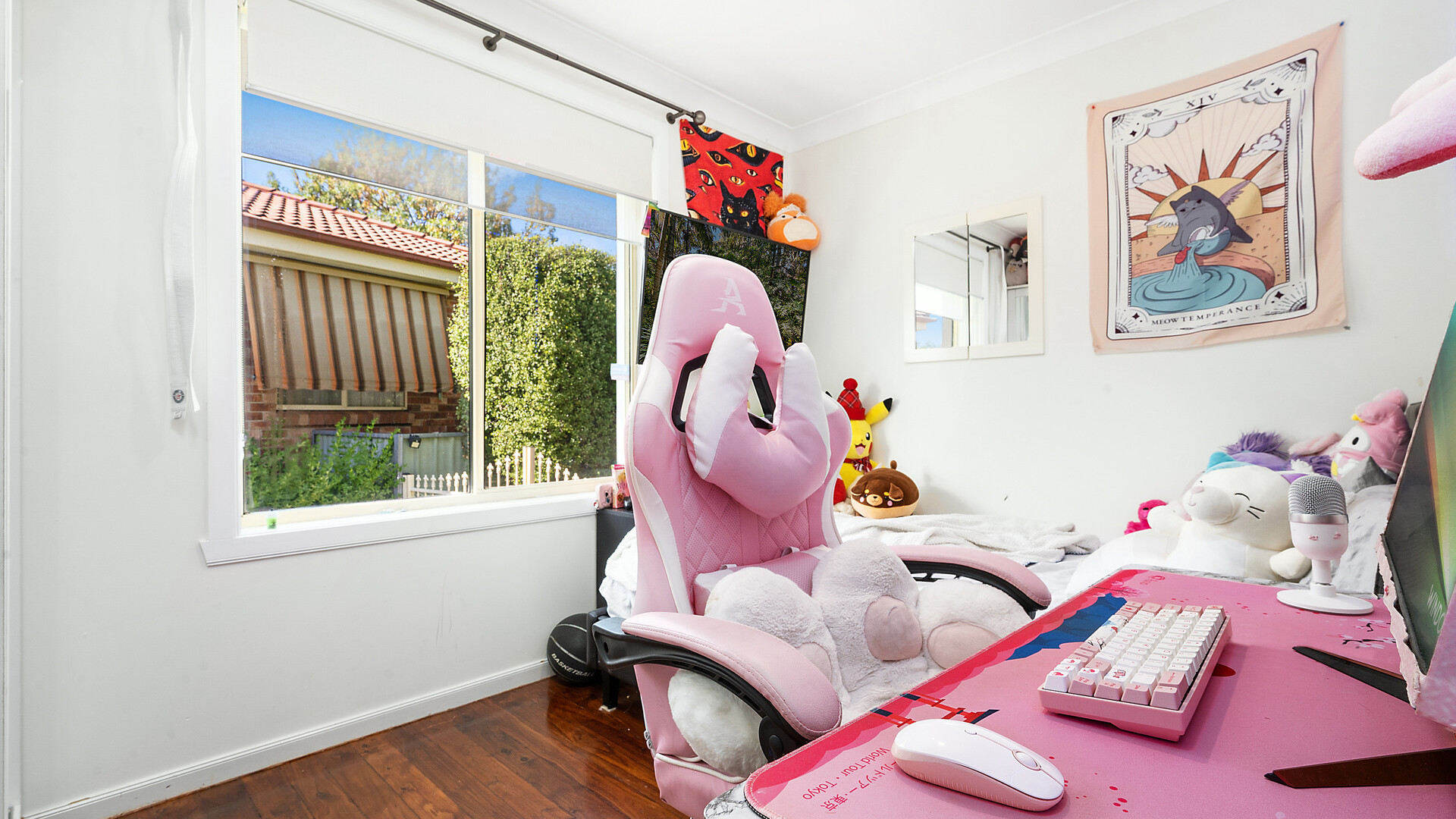 5 Martin Place, Orange NSW 2800 - photo 10