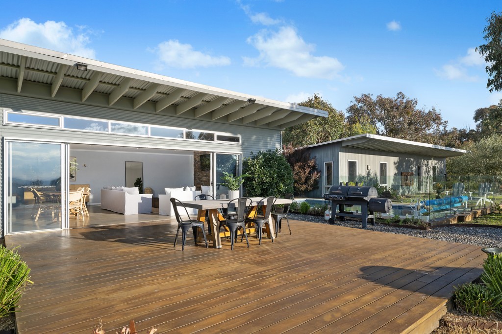 332 Bowan Park Road, Orange NSW 2800 - photo 2