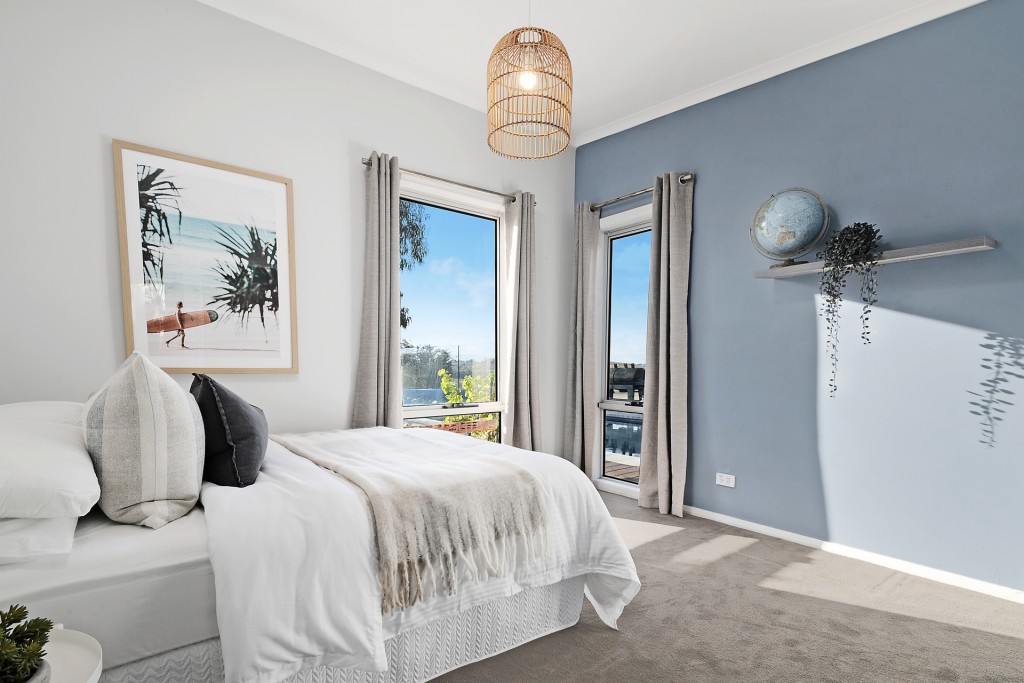 332 Bowan Park Road, Orange NSW 2800 - photo 11