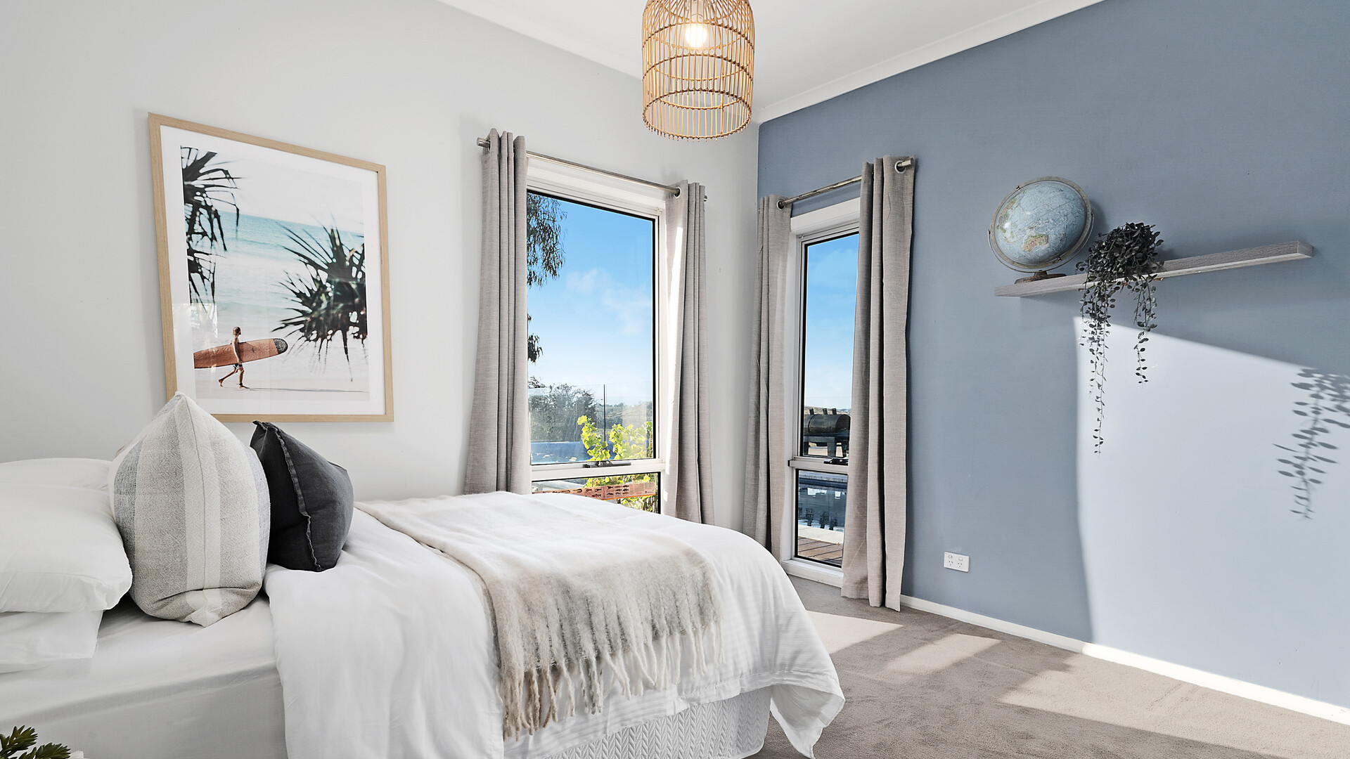 332 Bowan Park Road, Orange NSW 2800 - photo 11