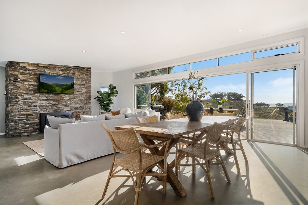 332 Bowan Park Road, Orange NSW 2800 - McGrath Central West