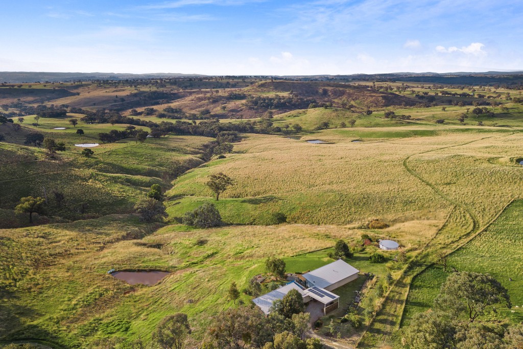 332 Bowan Park Road, Orange NSW 2800 - photo 12