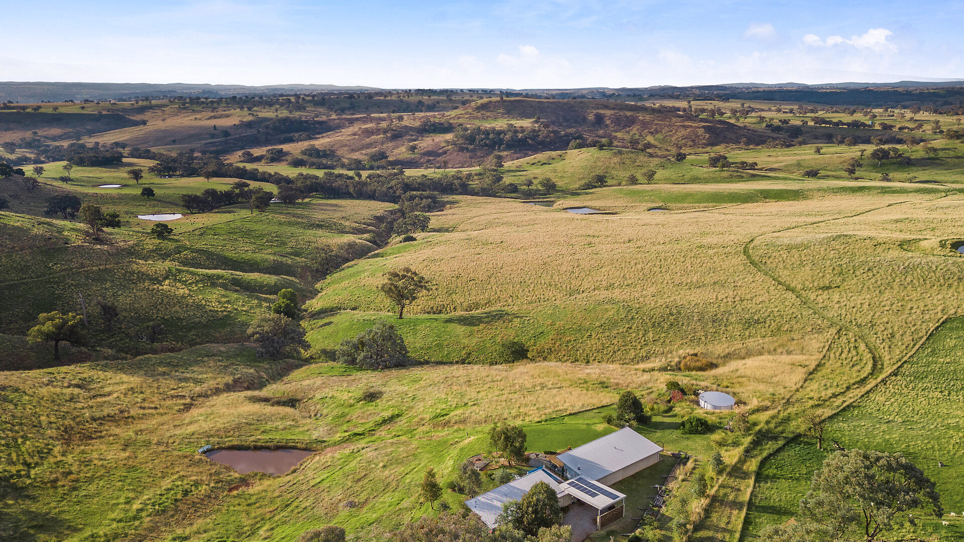 332 Bowan Park Road, Orange NSW 2800 - photo 12