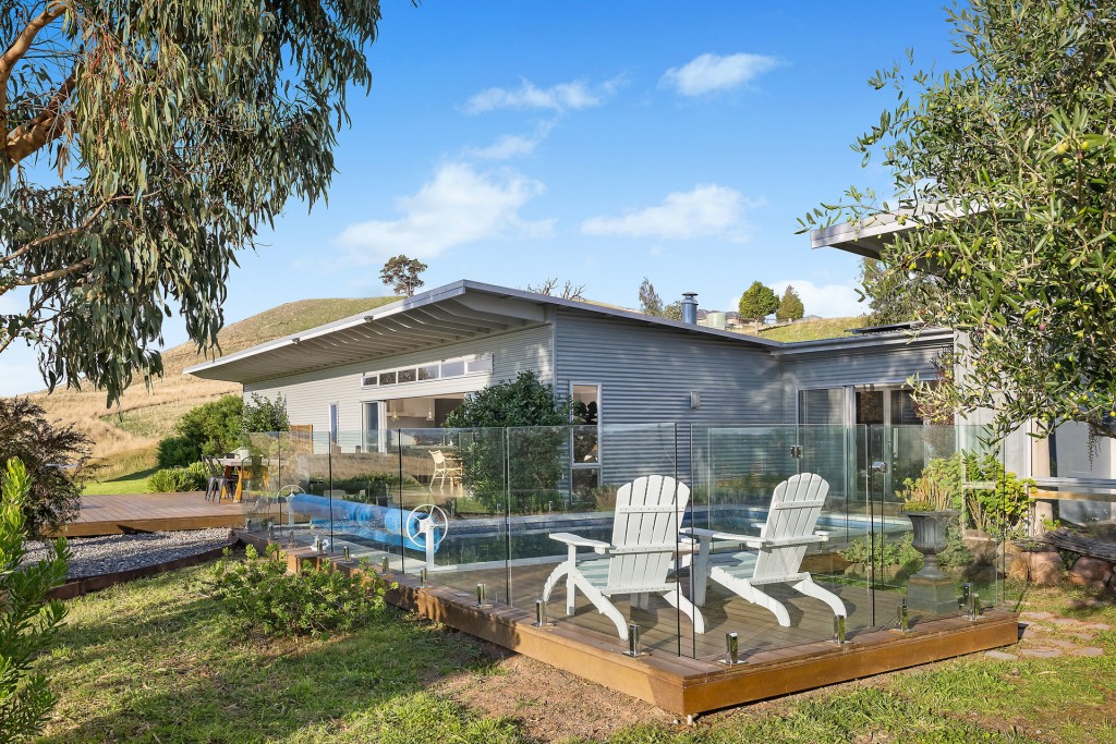 332 Bowan Park Road, Orange NSW 2800 - photo 13