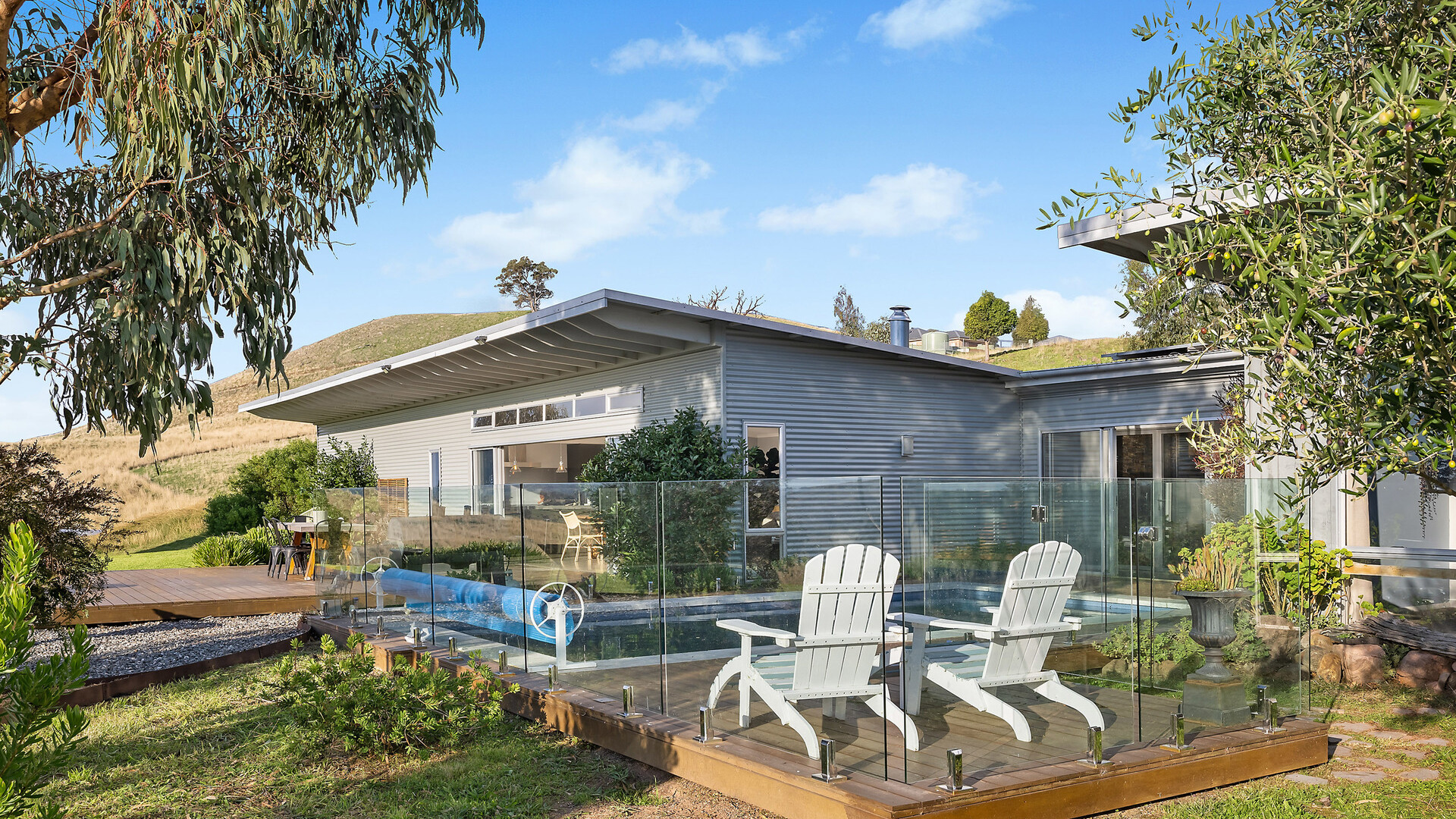 332 Bowan Park Road, Orange NSW 2800 - photo 13