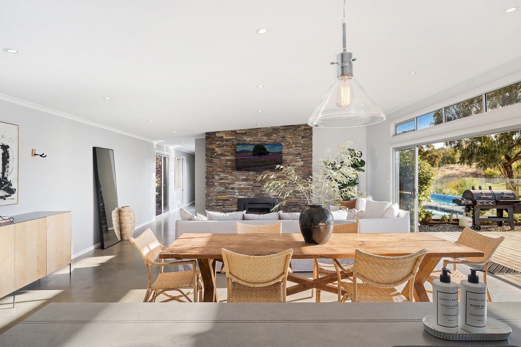 332 Bowan Park Road, Orange NSW 2800 - photo 14