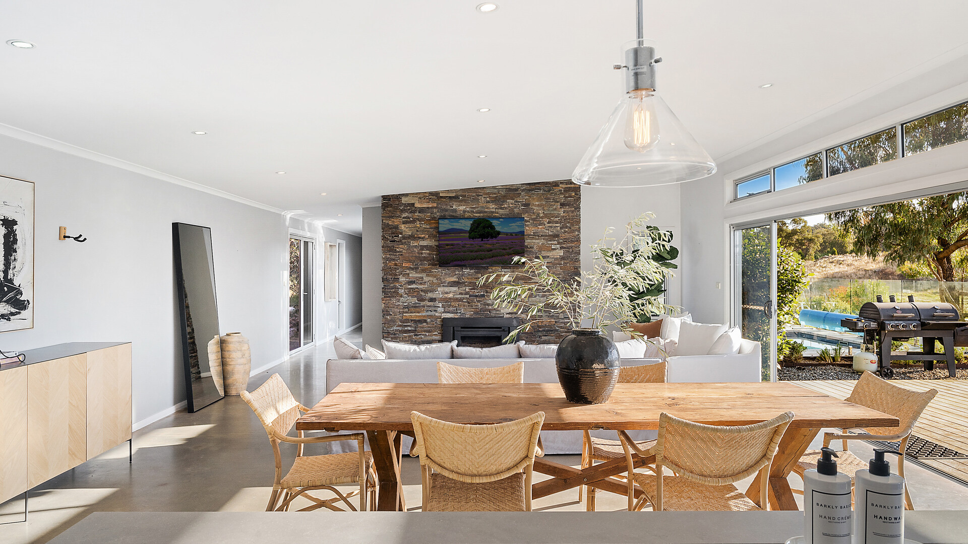 332 Bowan Park Road, Orange NSW 2800 - photo 14