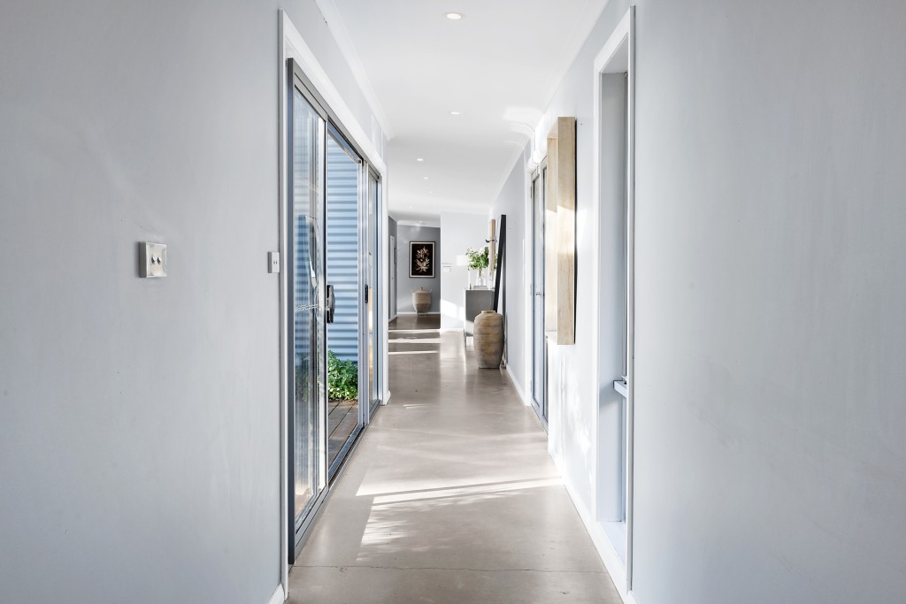 332 Bowan Park Road, Orange NSW 2800 - photo 15