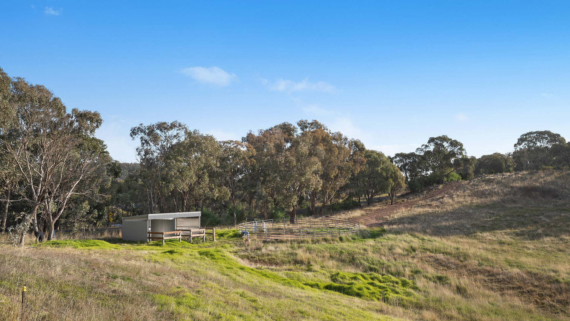 332 Bowan Park Road, Orange NSW 2800 - photo 19
