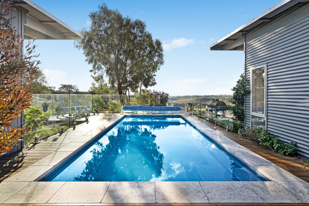 332 Bowan Park Road, Orange NSW 2800 - photo 20