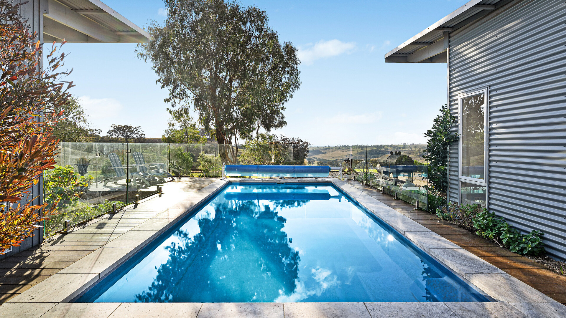 332 Bowan Park Road, Orange NSW 2800 - photo 20