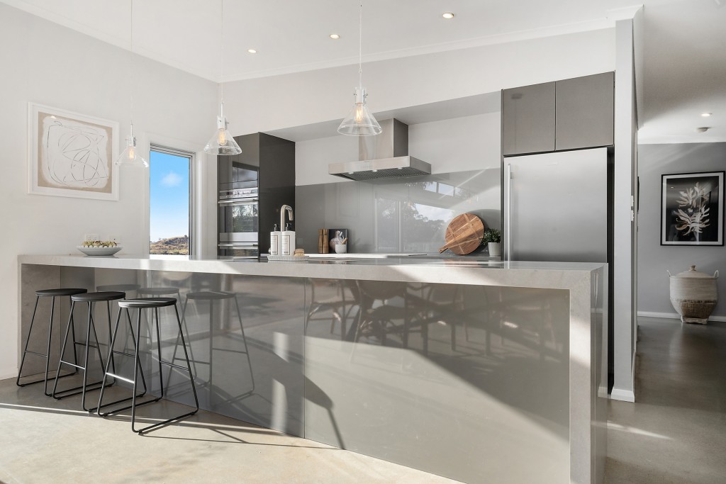 332 Bowan Park Road, Orange NSW 2800 - photo 3