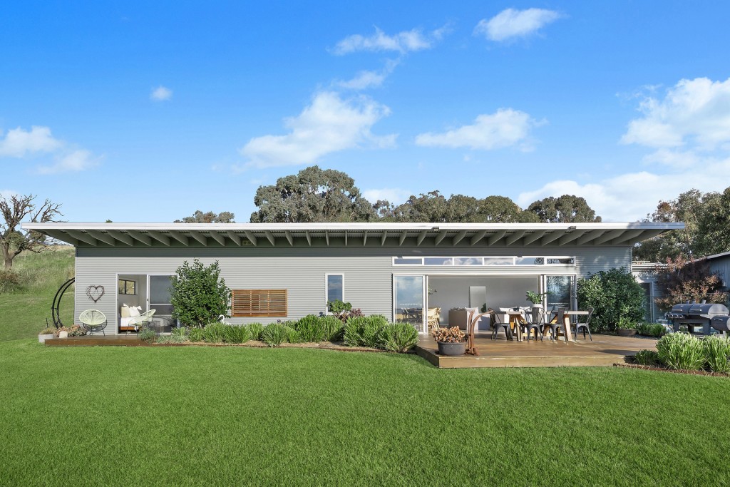 332 Bowan Park Road, Orange NSW 2800 - photo 21