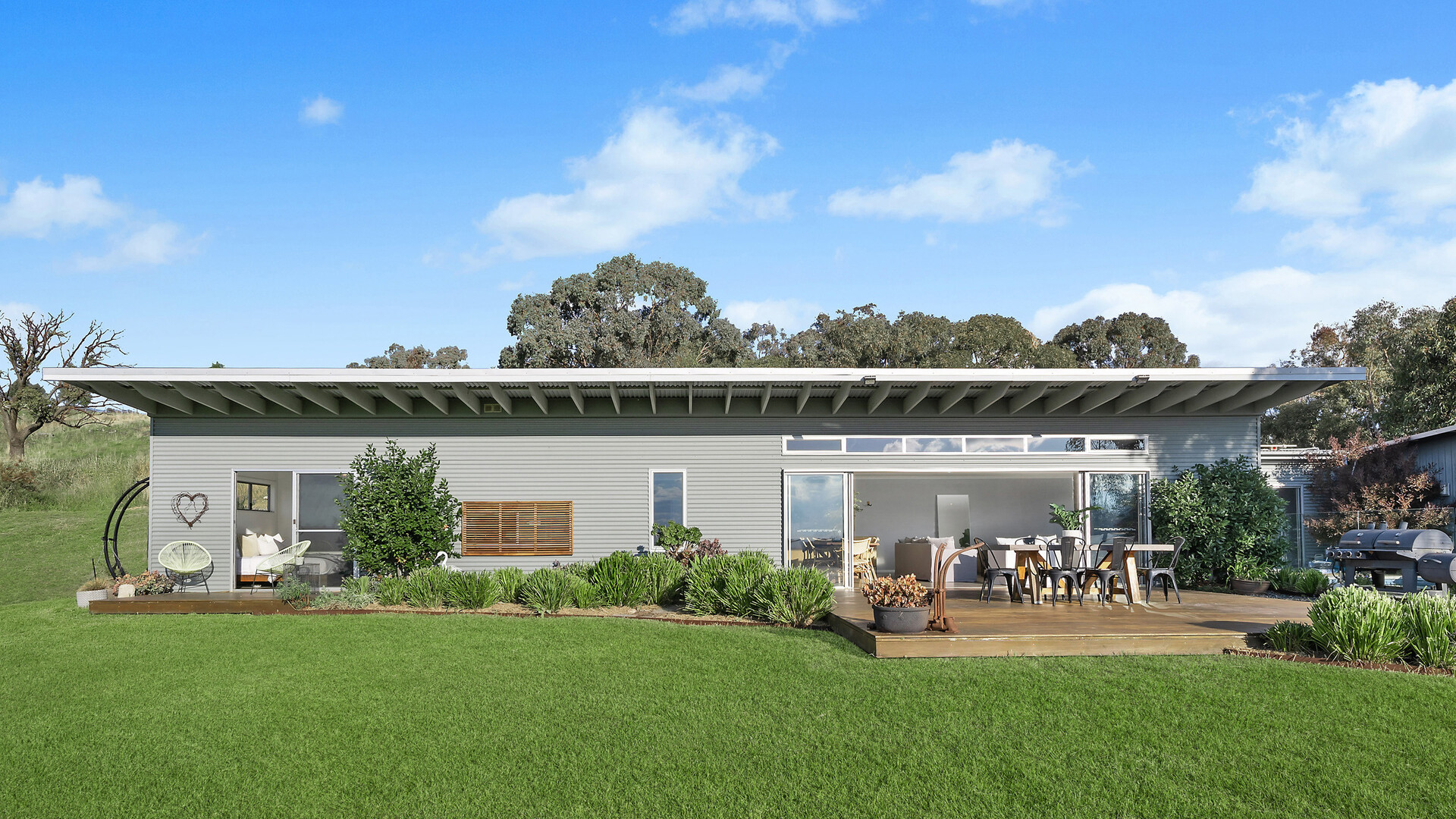 332 Bowan Park Road, Orange NSW 2800 - photo 21