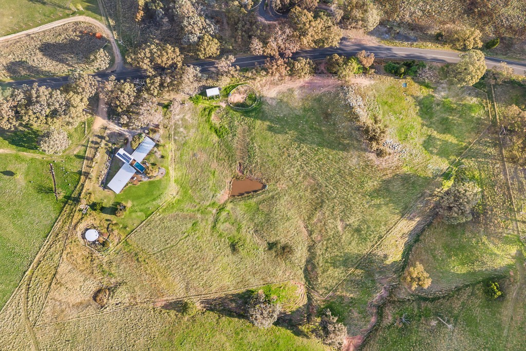 332 Bowan Park Road, Orange NSW 2800 - photo 22