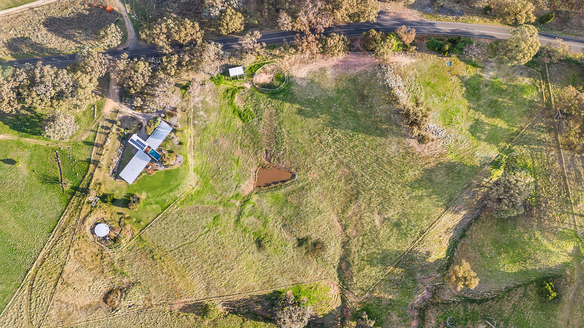 332 Bowan Park Road, Orange NSW 2800 - photo 22
