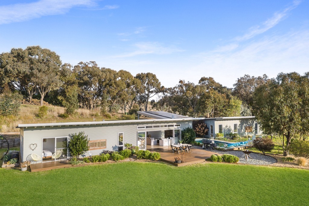 332 Bowan Park Road, Orange NSW 2800 - photo 23