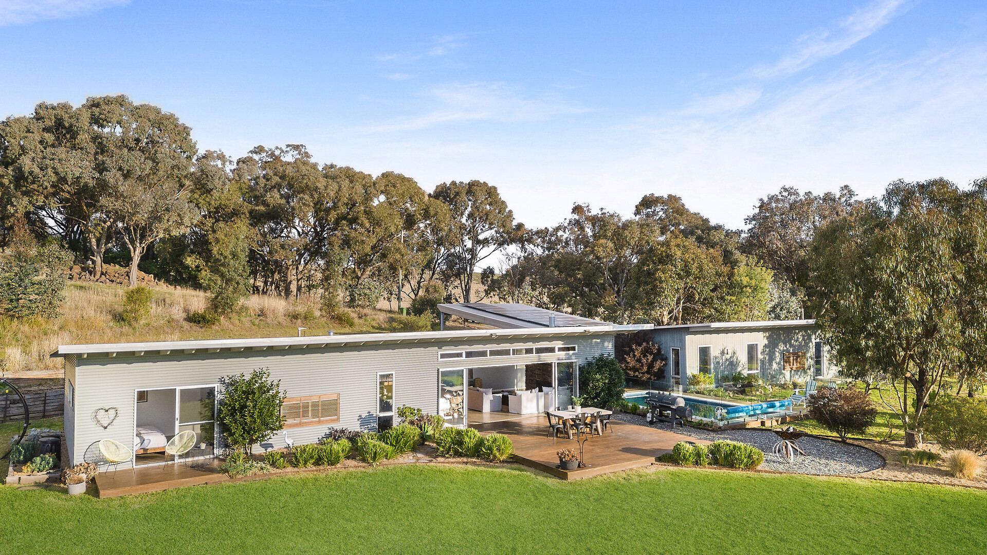 332 Bowan Park Road, Orange NSW 2800 - photo 23