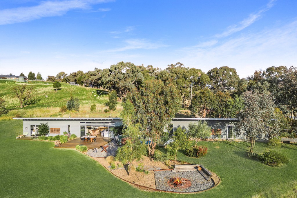 332 Bowan Park Road, Orange NSW 2800 - photo 24