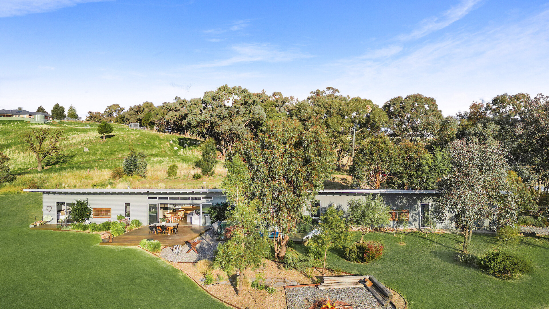 332 Bowan Park Road, Orange NSW 2800 - photo 24