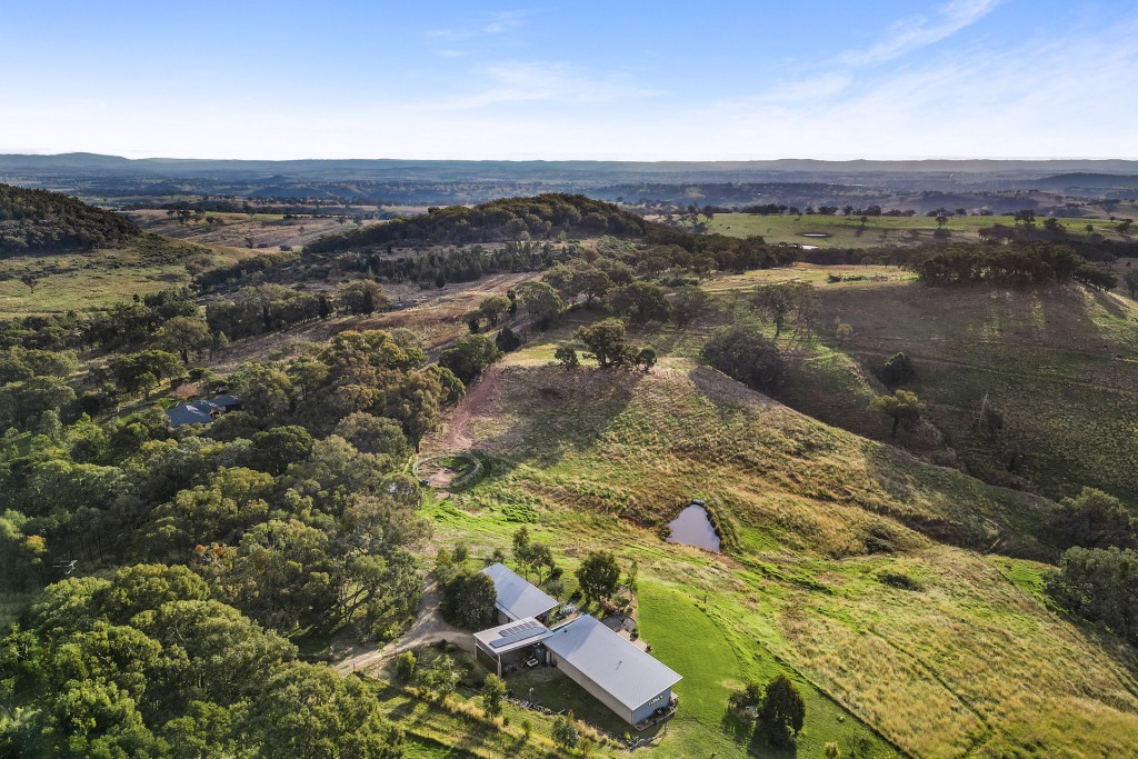 332 Bowan Park Road, Orange NSW 2800 - photo 25