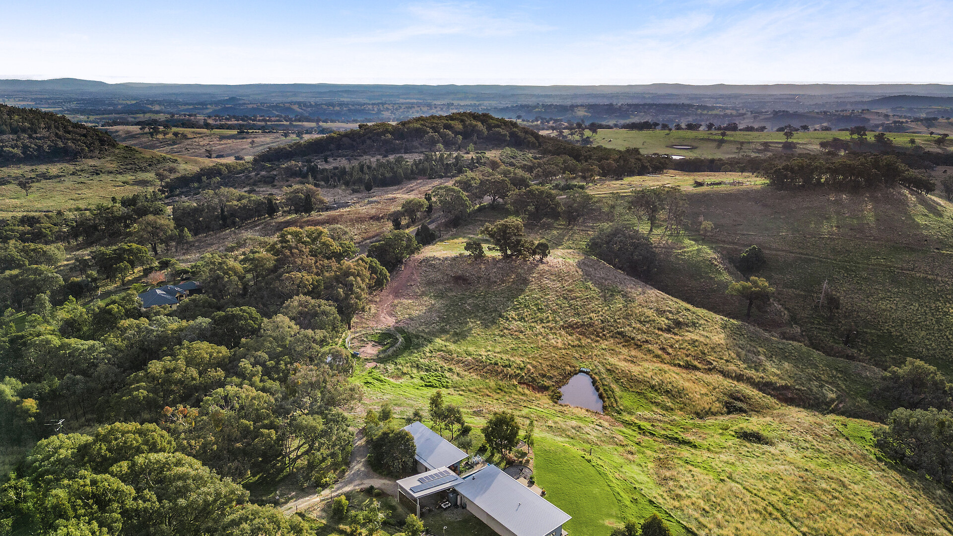 332 Bowan Park Road, Orange NSW 2800 - photo 25