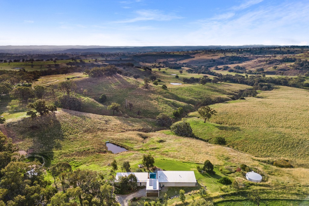 332 Bowan Park Road, Orange NSW 2800 - photo 4