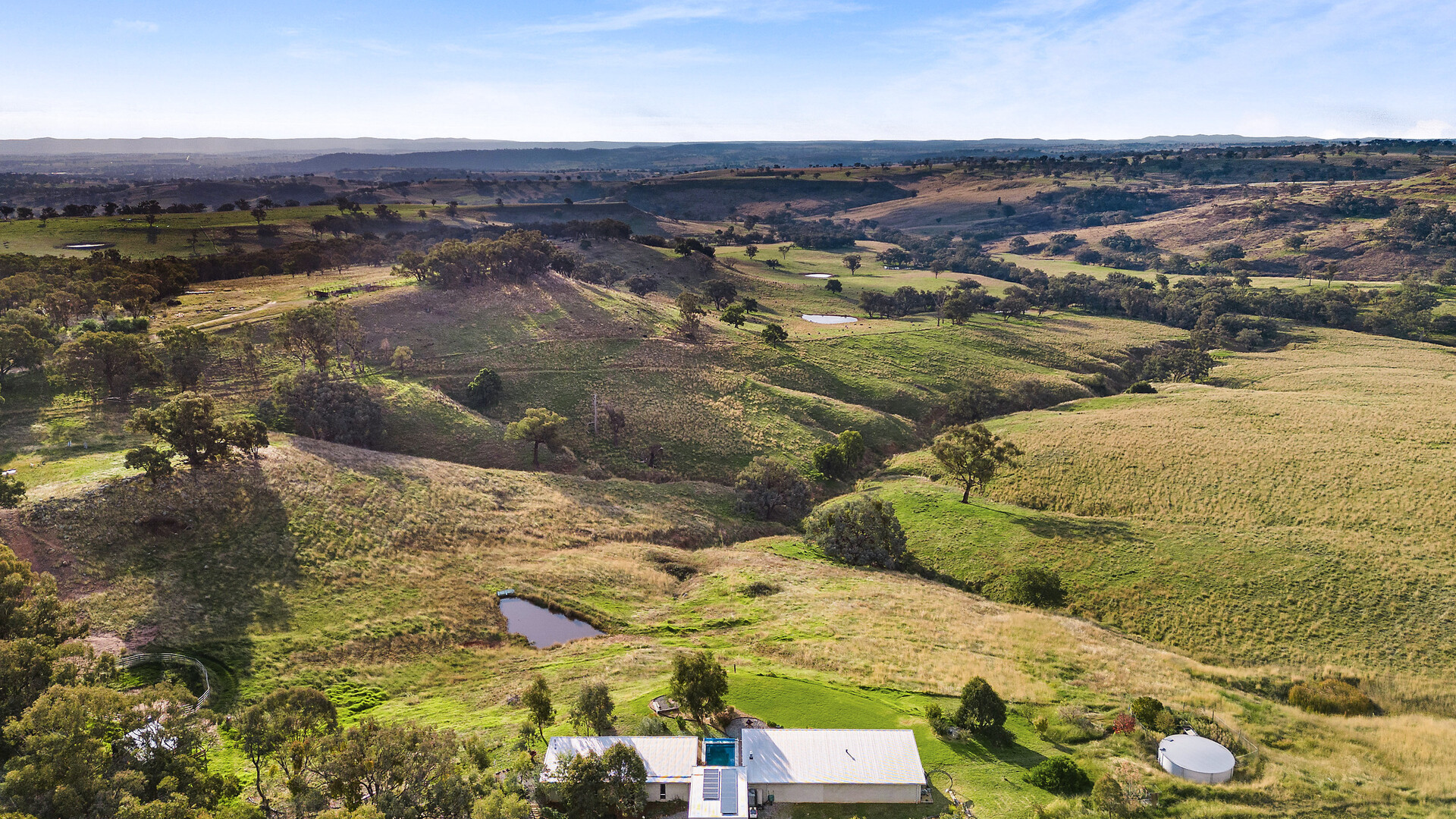 332 Bowan Park Road, Orange NSW 2800 - photo 4