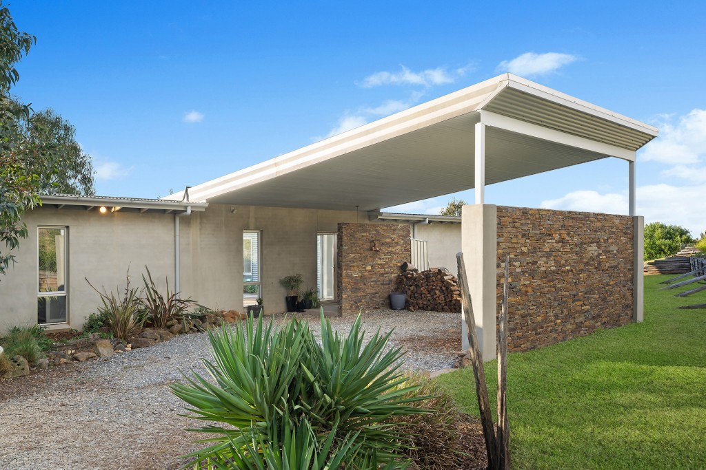 332 Bowan Park Road, Orange NSW 2800 - photo 5