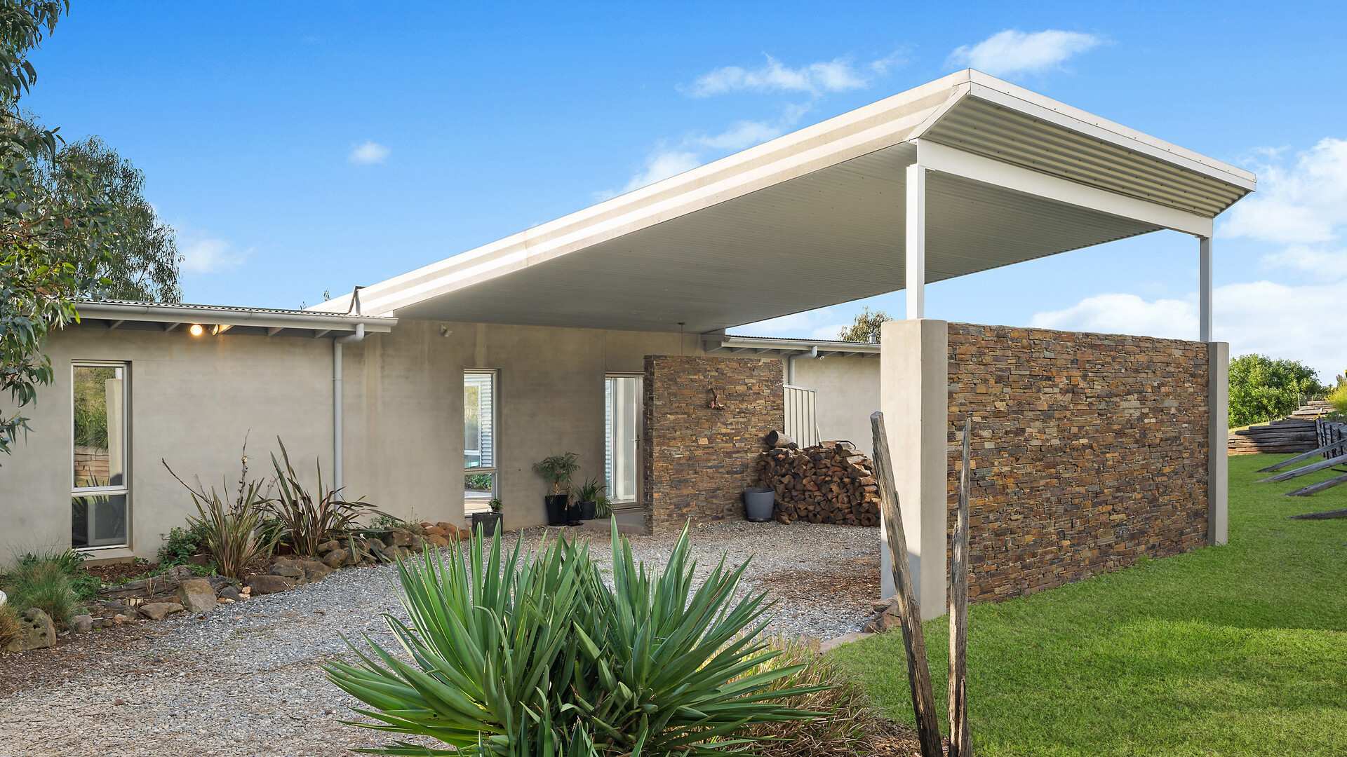 332 Bowan Park Road, Orange NSW 2800 - photo 5