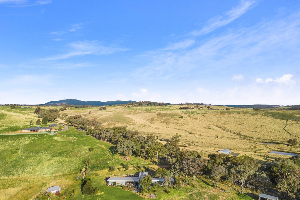 332 Bowan Park Road, Orange NSW 2800 - photo 6