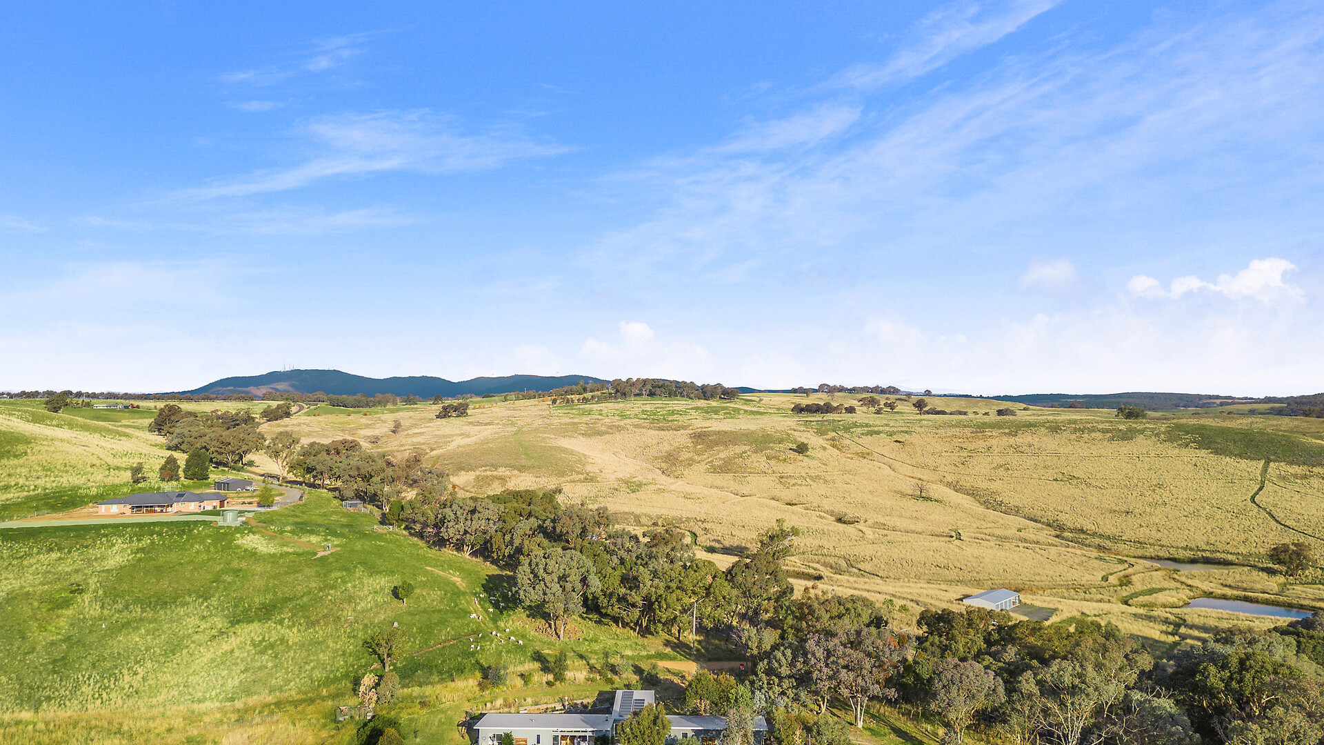 332 Bowan Park Road, Orange NSW 2800 - photo 6
