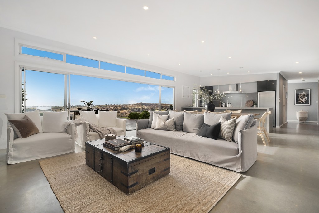 332 Bowan Park Road, Orange NSW 2800 - photo 7