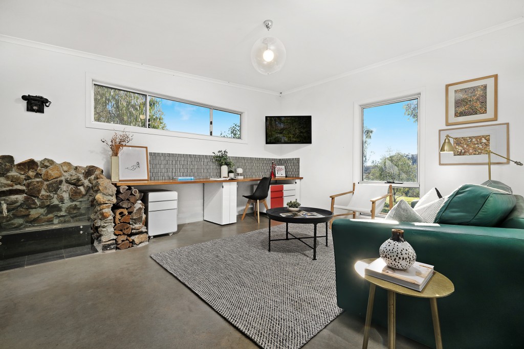 332 Bowan Park Road, Orange NSW 2800 - photo 8