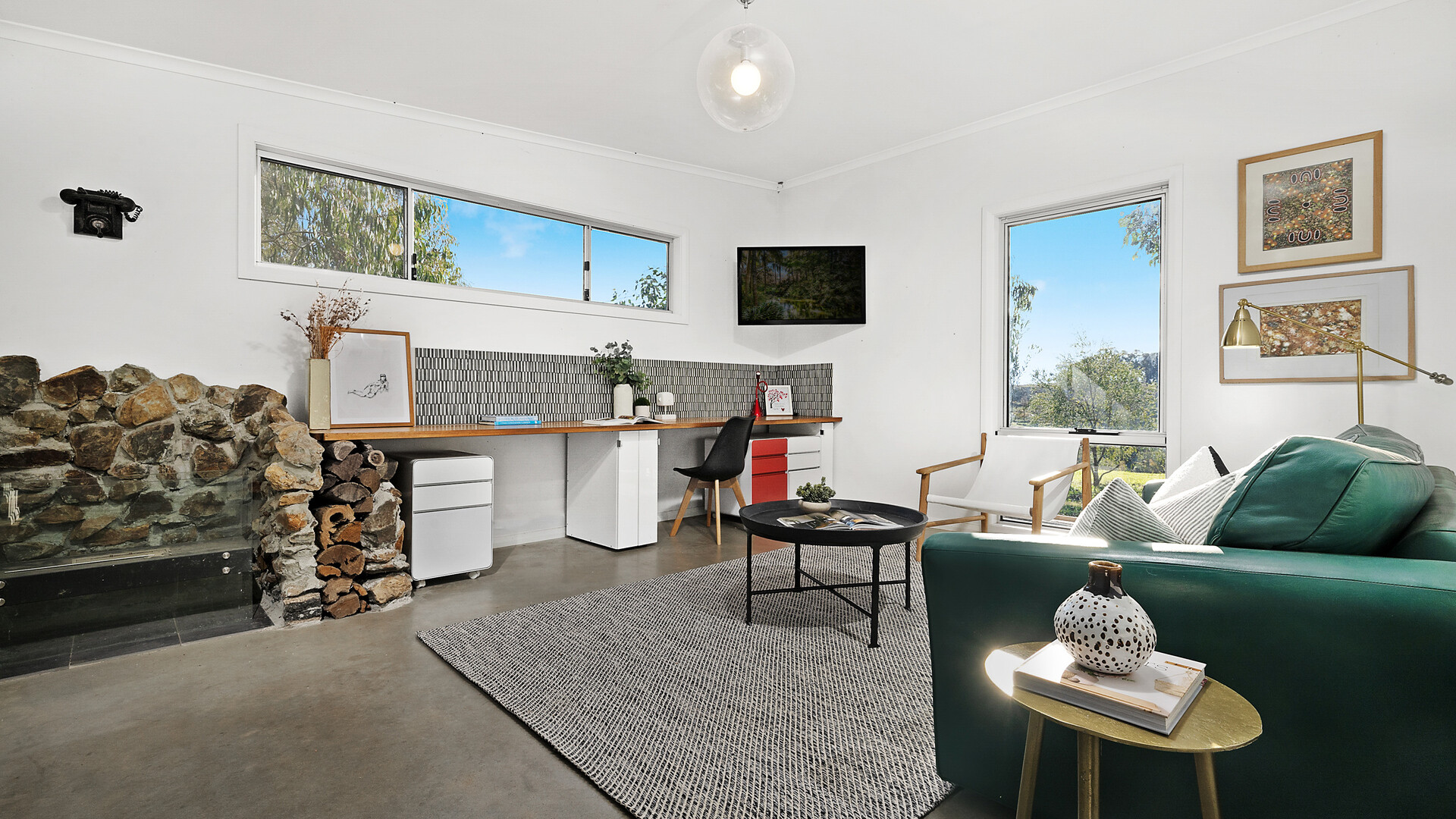 332 Bowan Park Road, Orange NSW 2800 - photo 8