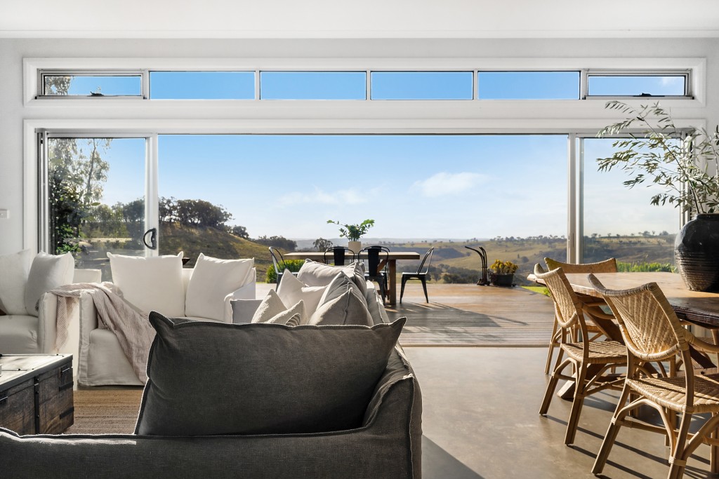 332 Bowan Park Road, Orange NSW 2800 - photo 9