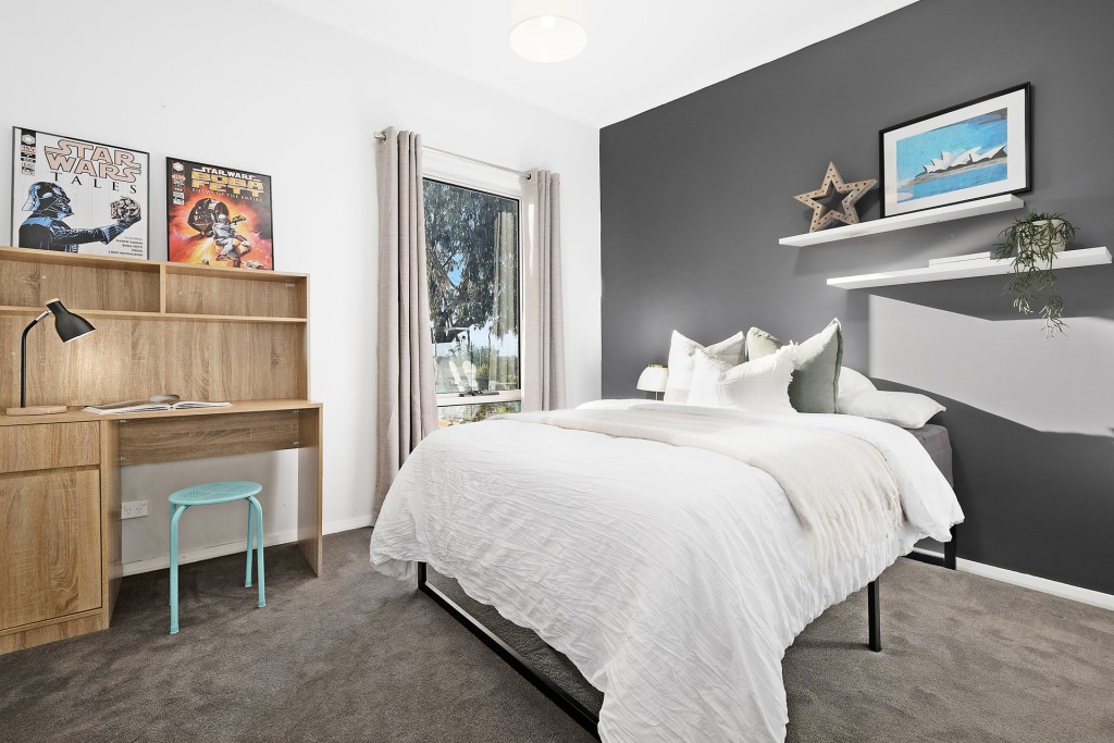 332 Bowan Park Road, Orange NSW 2800 - photo 10