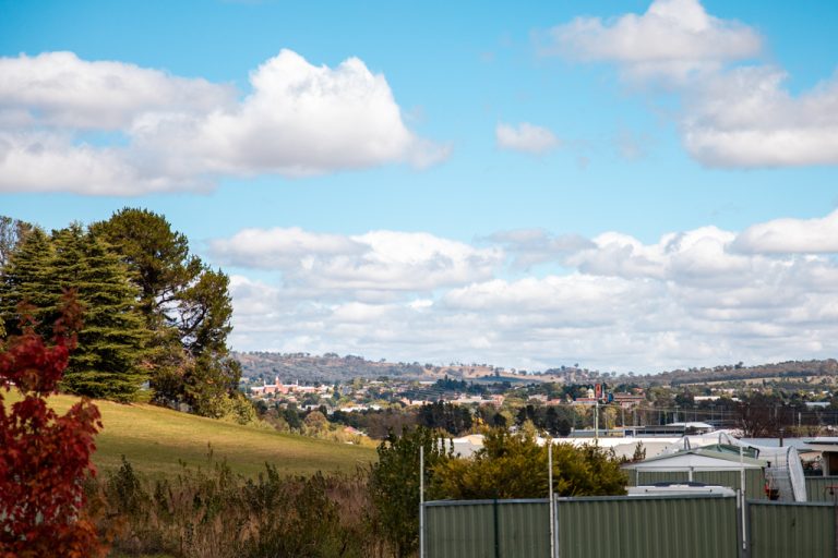 2 Willow Drive, Kelso NSW 2795 - photo 2