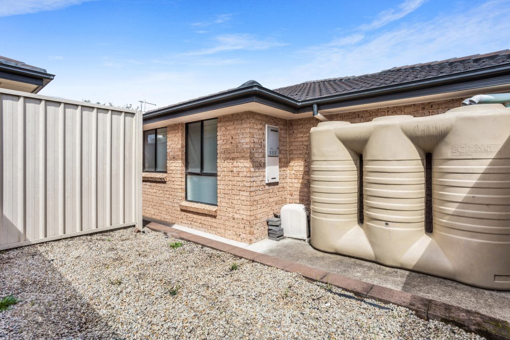 2 Willow Drive, Kelso NSW 2795 - photo 11