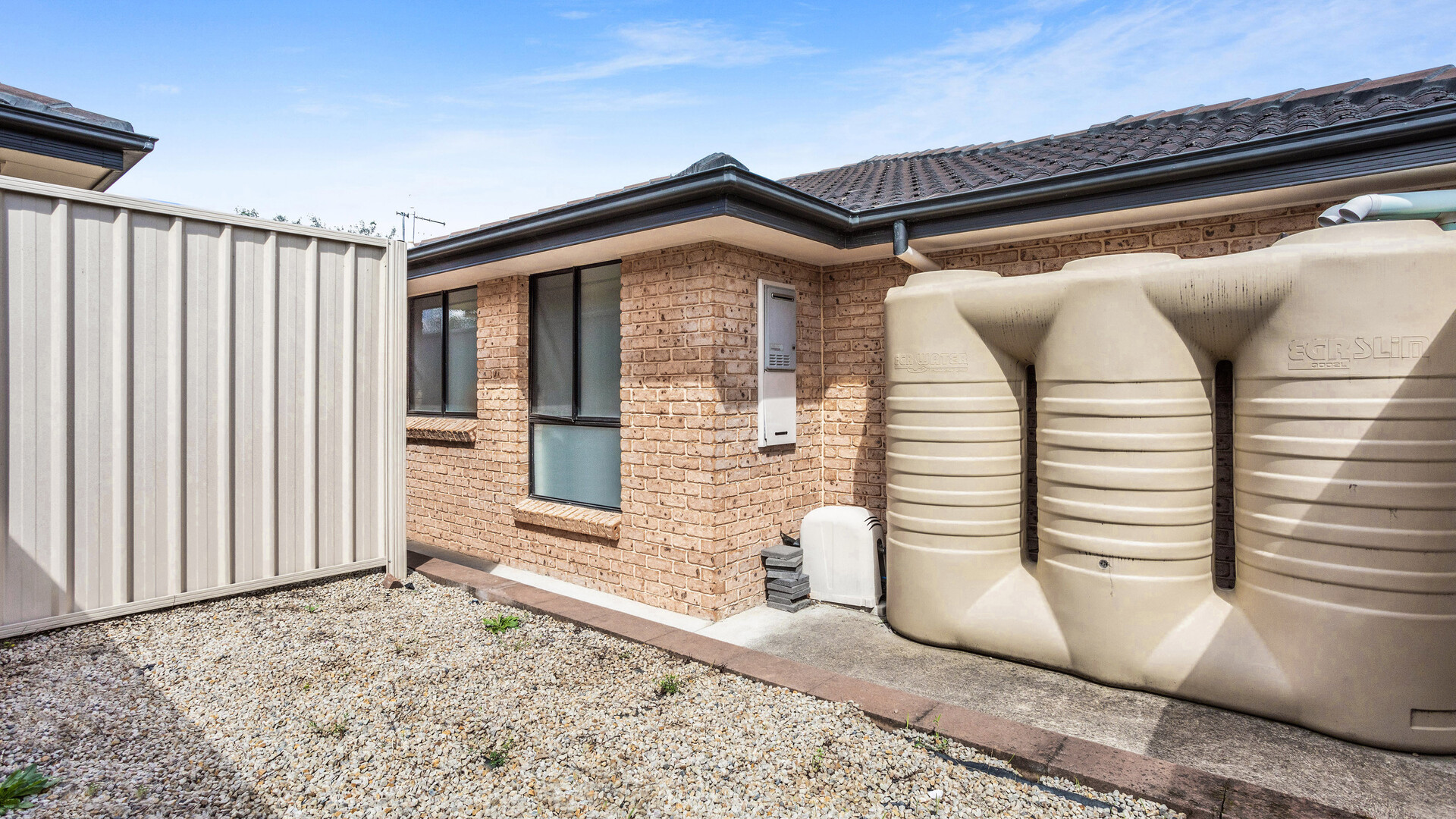 2 Willow Drive, Kelso NSW 2795 - photo 11