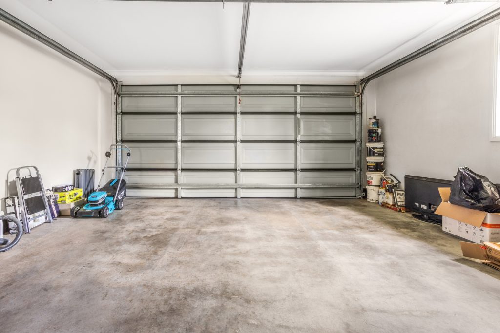 2 Willow Drive, Kelso NSW 2795 - photo 12