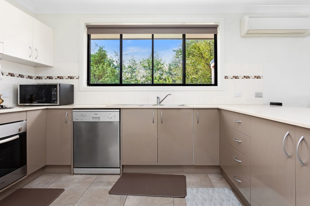 2 Willow Drive, Kelso NSW 2795 - photo 3